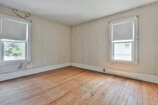 82 Dyer Ave, Milton, MA 02186 - Photo 21
