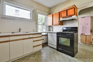 82 Dyer Ave, Milton, MA 02186 - Photo 13