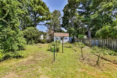 82 Dyer Ave, Milton, MA 02186 - Photo 31