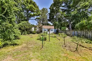 82 Dyer Ave, Milton, MA 02186 - Photo 31