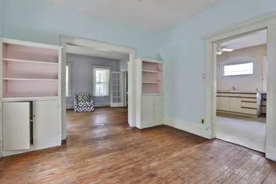 82 Dyer Ave, Milton, MA 02186 - Photo 11