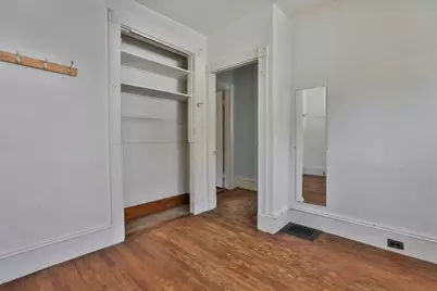 82 Dyer Ave, Milton, MA 02186 - Photo 25