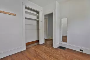 82 Dyer Ave, Milton, MA 02186 - Photo 25