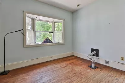 82 Dyer Ave, Milton, MA 02186 - Photo 9