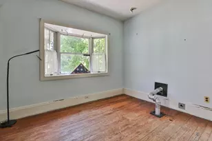 82 Dyer Ave, Milton, MA 02186 - Photo 9