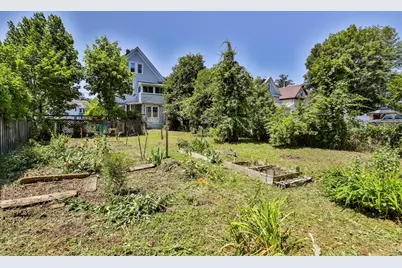 82 Dyer Ave, Milton, MA 02186 - Photo 33
