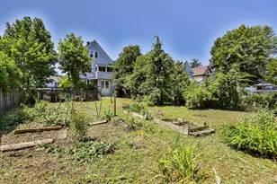 82 Dyer Ave, Milton, MA 02186 - Photo 33