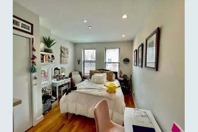419 Hanover #3, Boston, MA 02113 - Photo 9