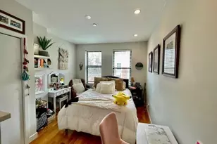 419 Hanover, Boston, MA 02113 - Photo 9