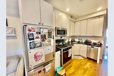 419 Hanover #3, Boston, MA 02113 - Photo 5