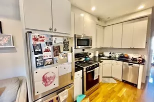 419 Hanover, Boston, MA 02113 - Photo 5
