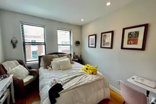 419 Hanover, Boston, MA 02113 - Photo 11