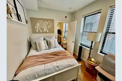 419 Hanover #3, Boston, MA 02113 - Photo 13