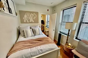 419 Hanover, Boston, MA 02113 - Photo 13