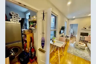 419 Hanover #3, Boston, MA 02113 - Photo 7