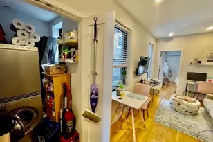 419 Hanover, Boston, MA 02113 - Photo 7