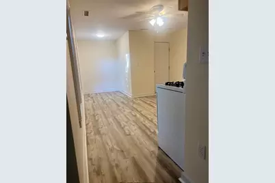 282 Main St #2E, Spencer, MA 01562 - Photo 3