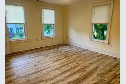 282 Main St #2E, Spencer, MA 01562 - Photo 5