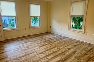 282 Main St, Spencer, MA 01562 - Photo 5