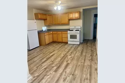 282 Main St #2E, Spencer, MA 01562 - Photo 1