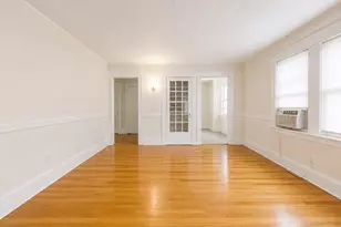 18 Prospect St, Watertown, MA 02472 - Photo 5