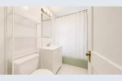 18 Prospect Street, Watertown, MA 02472 - Photo 7