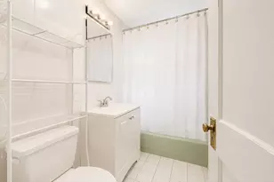 18 Prospect St, Watertown, MA 02472 - Photo 7