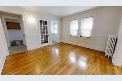 18 Prospect Street, Watertown, MA 02472 - Photo 9