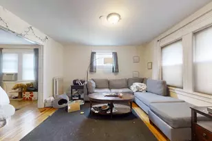 18 Prospect St, Watertown, MA 02472 - Photo 9