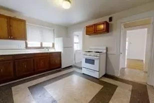 18 Prospect St, Watertown, MA 02472 - Photo 23