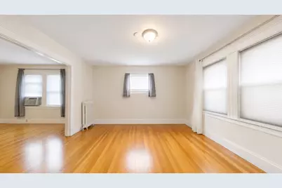 18 Prospect Street, Watertown, MA 02472 - Photo 3