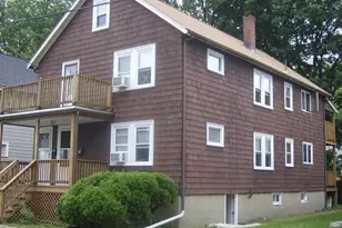 18 Prospect St, Watertown, MA 02472 - Photo 1