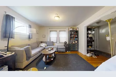 18 Prospect Street, Watertown, MA 02472 - Photo 9