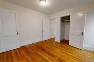 18 Prospect St, Watertown, MA 02472 - Photo 25
