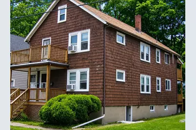 18 Prospect Street, Watertown, MA 02472 - Photo 1
