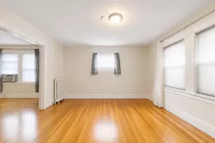 18 Prospect St, Watertown, MA 02472 - Photo 3