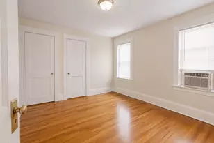 18 Prospect St, Watertown, MA 02472 - Photo 15