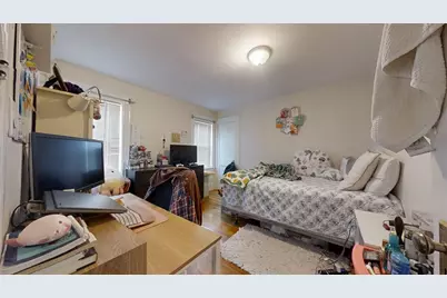 18 Prospect Street, Watertown, MA 02472 - Photo 15
