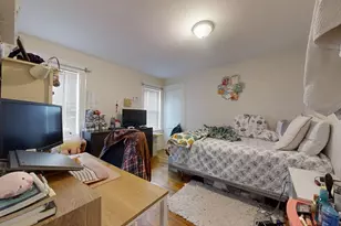 18 Prospect St, Watertown, MA 02472 - Photo 15