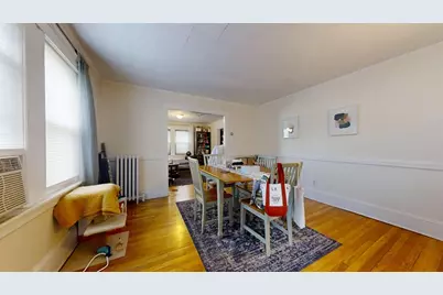 18 Prospect Street, Watertown, MA 02472 - Photo 11