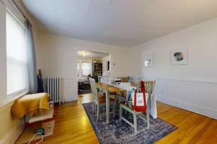 18 Prospect St, Watertown, MA 02472 - Photo 11