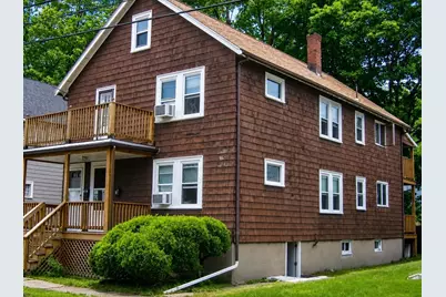 18 Prospect Street, Watertown, MA 02472 - Photo 1