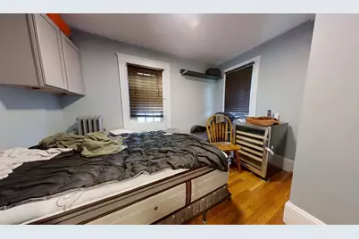 18 Prospect Street, Watertown, MA 02472 - Photo 3