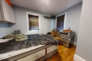 18 Prospect St, Watertown, MA 02472 - Photo 3