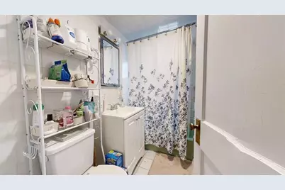 18 Prospect Street, Watertown, MA 02472 - Photo 17