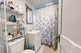 18 Prospect St, Watertown, MA 02472 - Photo 17