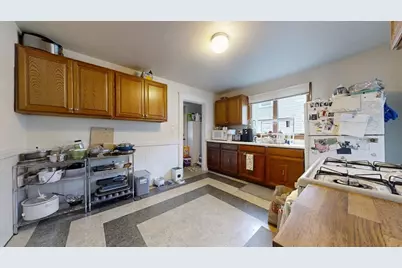 18 Prospect Street, Watertown, MA 02472 - Photo 13