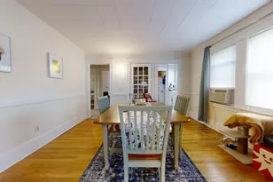 18 Prospect St, Watertown, MA 02472 - Photo 11