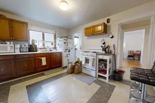 18 Prospect St, Watertown, MA 02472 - Photo 13