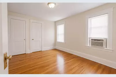 18 Prospect Street, Watertown, MA 02472 - Photo 15